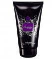 Приз для акции Avon