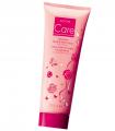 Приз для акции Avon