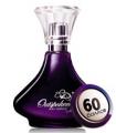 Приз для акции Avon